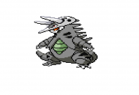 /album/pok%c3%a8monfuse/agrotar-png/