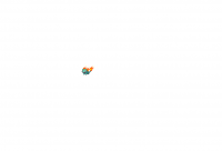 /album/pok%c3%a8monfuse/bulbelion-png/
