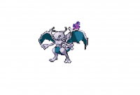 /album/pok%c3%a8monfuse/charinitetwo-png/