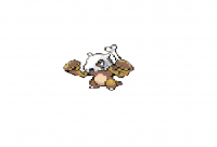 /album/pok%c3%a8monfuse/geocobe-png/