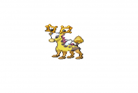 /album/pok%c3%a8monfuse/giiriaaff-png/