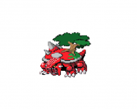 /album/pok%c3%a8monfuse/gruoterr-png/