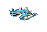 /album/pok%c3%a8monfuse/gyarnix-png/