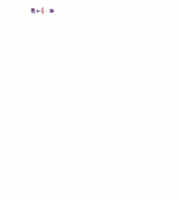 /album/pok%c3%a8monfuse/hard-png/