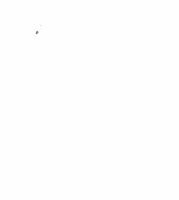 /album/pok%c3%a8monfuse/gdfgjk-png/