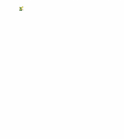 /album/pok%c3%a8monfuse/ghfdhg-png/