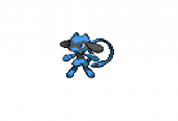 /album/pok%c3%a8monfuse/lucarimew-png/