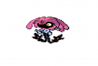 /album/pok%c3%a8monfuse/mazuxbi-png/
