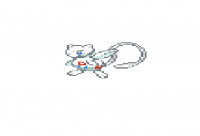 /album/pok%c3%a8monfuse/mewgepi-png/