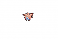 /album/pok%c3%a8monfuse/paifu-png/