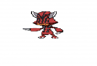 /album/pok%c3%a8monfuse/phyten-png/