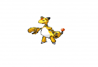 /album/pok%c3%a8monfuse/schaimp-png/