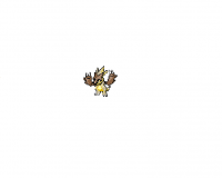 /album/pok%c3%a8monfuse/schymadra-png/