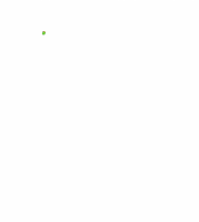 /album/pok%c3%a8monfuse/sdjujc-png/