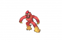 /album/pok%c3%a8monfuse/vighazien-png/