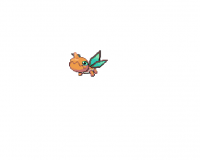 /album/pok%c3%a8monfuse/trashegon-png/