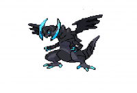 /album/pok%c3%a8monfuse/zekragregus-png/